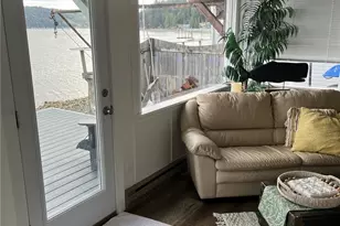 10731 NE North Shore Rd, Belfair, WA 98528 - Photo 13