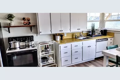 10731 NE North Shore Road, Belfair, WA 98528 - Photo 9