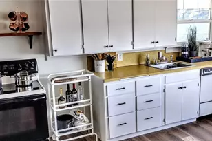 10731 NE North Shore Rd, Belfair, WA 98528 - Photo 9