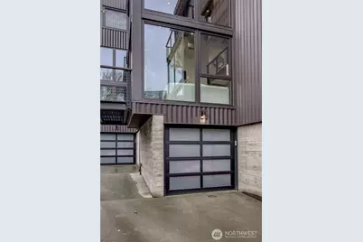 305 Lee Street, Seattle, WA 98109 - Photo 39