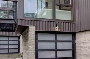 305 Lee St, Seattle, WA 98109 - Photo 39