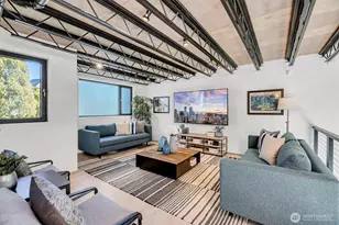 305 Lee St, Seattle, WA 98109 - Photo 15