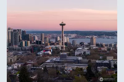 305 Lee Street, Seattle, WA 98109 - Photo 35