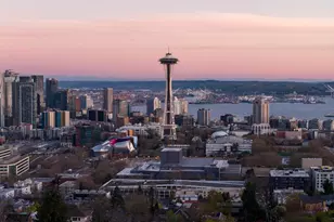 305 Lee St, Seattle, WA 98109 - Photo 35