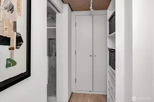 305 Lee St, Seattle, WA 98109 - Photo 21