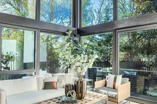 305 Lee St, Seattle, WA 98109 - Photo 11