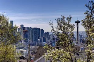 305 Lee St, Seattle, WA 98109 - Photo 31