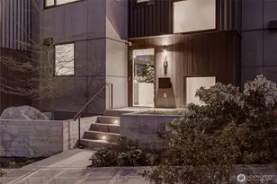 305 Lee St, Seattle, WA 98109 - Photo 3