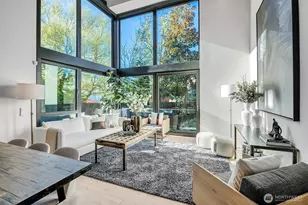 305 Lee St, Seattle, WA 98109 - Photo 9