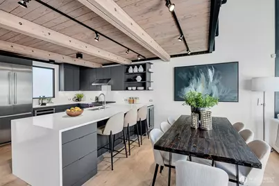 305 Lee Street, Seattle, WA 98109 - Photo 5