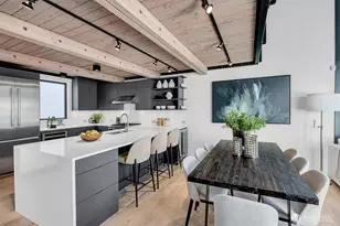 305 Lee St, Seattle, WA 98109 - Photo 5