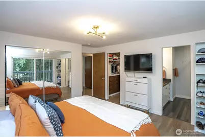 10422 Mary Lane SW, Lakewood, WA 98498 - Photo 11