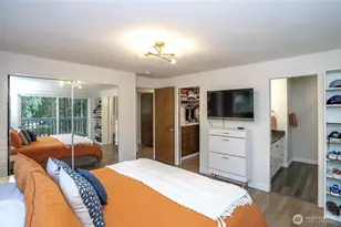 10422 Mary Ln SW, Lakewood, WA 98498 - Photo 11