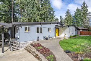 10422 Mary Ln SW, Lakewood, WA 98498 - Photo 29