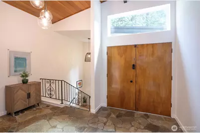 10422 Mary Lane SW, Lakewood, WA 98498 - Photo 25