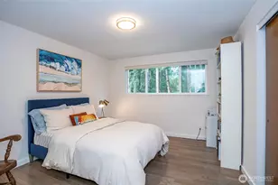 10422 Mary Ln SW, Lakewood, WA 98498 - Photo 13