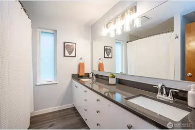 10422 Mary Lane SW, Lakewood, WA 98498 - Photo 29