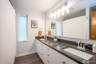 10422 Mary Ln SW, Lakewood, WA 98498 - Photo 29