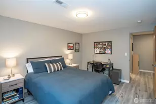 10422 Mary Ln SW, Lakewood, WA 98498 - Photo 35