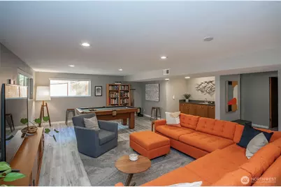 10422 Mary Lane SW, Lakewood, WA 98498 - Photo 31