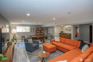 10422 Mary Ln SW, Lakewood, WA 98498 - Photo 31