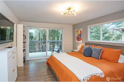 10422 Mary Lane SW, Lakewood, WA 98498 - Photo 9