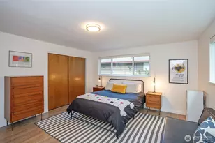 10422 Mary Ln SW, Lakewood, WA 98498 - Photo 19