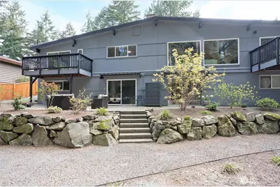 10422 Mary Lane SW, Lakewood, WA 98498 - Photo 39