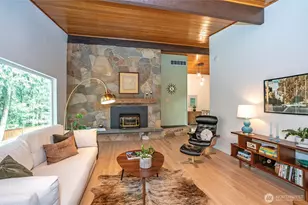 10422 Mary Ln SW, Lakewood, WA 98498 - Photo 11