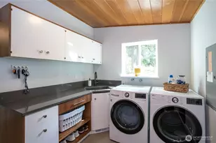 10422 Mary Ln SW, Lakewood, WA 98498 - Photo 37