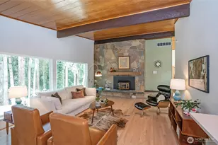 10422 Mary Ln SW, Lakewood, WA 98498 - Photo 9