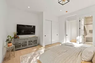 197 B 242nd Ave NE, Woodinville, WA 98077 - Photo 21