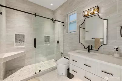 197 B 242nd Avenue NE, Woodinville, WA 98077 - Photo 23