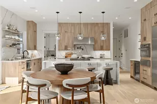 197 B 242nd Ave NE, Woodinville, WA 98077 - Photo 13