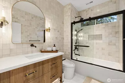 197 B 242nd Avenue NE, Woodinville, WA 98077 - Photo 35