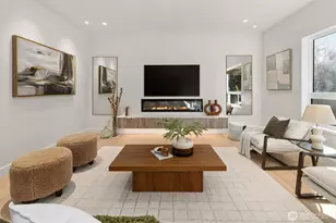 197 B 242nd Ave NE, Woodinville, WA 98077 - Photo 11