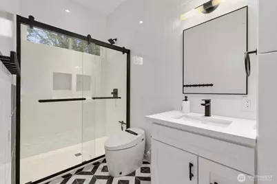 197 B 242nd Avenue NE, Woodinville, WA 98077 - Photo 25