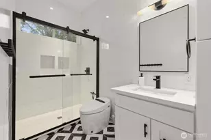 197 B 242nd Ave NE, Woodinville, WA 98077 - Photo 25