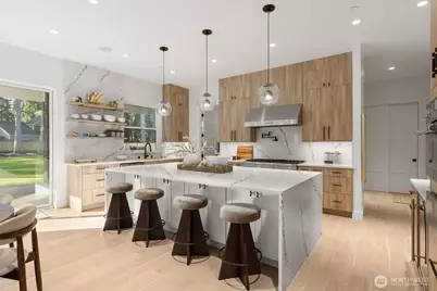 197 B 242nd Avenue NE, Woodinville, WA 98077 - Photo 15