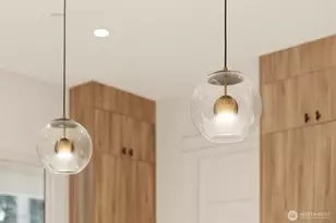 197 B 242nd Ave NE, Woodinville, WA 98077 - Photo 9