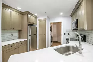 1766 Kennedy Pl, DuPont, WA 98327 - Photo 13