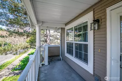 1766 Kennedy Place #D6, DuPont, WA 98327 - Photo 31