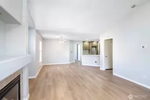 1766 Kennedy Pl, DuPont, WA 98327 - Photo 11