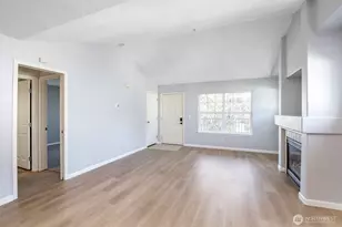 1766 Kennedy Pl, DuPont, WA 98327 - Photo 9