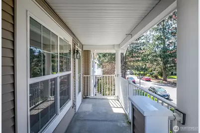 1766 Kennedy Place #D6, DuPont, WA 98327 - Photo 3