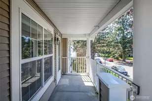 1766 Kennedy Pl, DuPont, WA 98327 - Photo 3