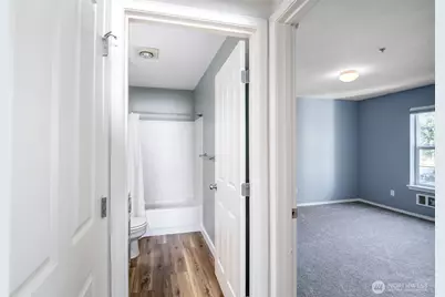 1766 Kennedy Place #D6, DuPont, WA 98327 - Photo 21