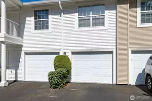 1766 Kennedy Pl, DuPont, WA 98327 - Photo 5