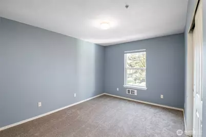 1766 Kennedy Place #D6, DuPont, WA 98327 - Photo 23