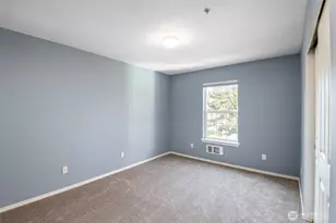 1766 Kennedy Pl, DuPont, WA 98327 - Photo 23